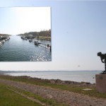 skulptur kanal