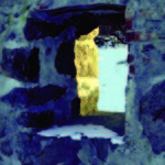 60010509 s