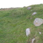 Vall so Altarebacken IMG_1404