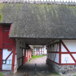 Wowragården IMG_1410